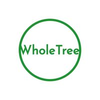 Whole Tree CBD coupons
